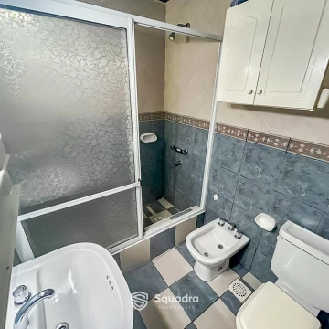 1764688349.jpg