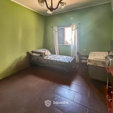 1764688350.jpg