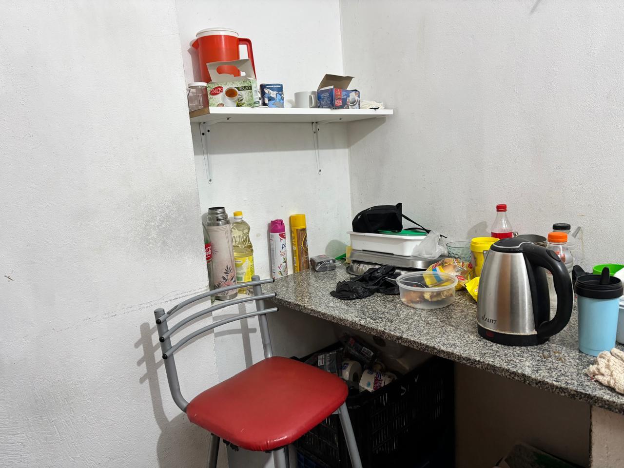 image 9