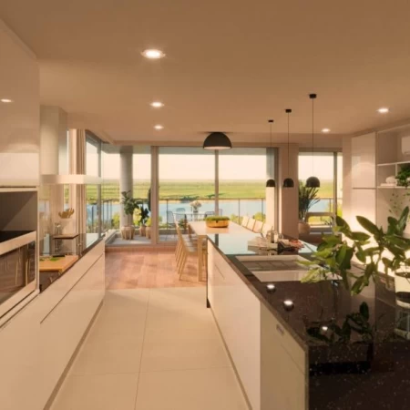 property-box-5