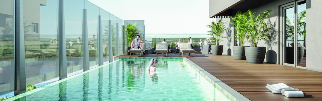 image 16