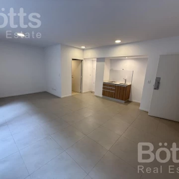 Monoambiente full amenities a estrenar