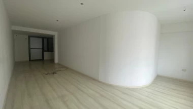 Oficina en alquiler, Martin, Rosario, a pasos del microcentro !
