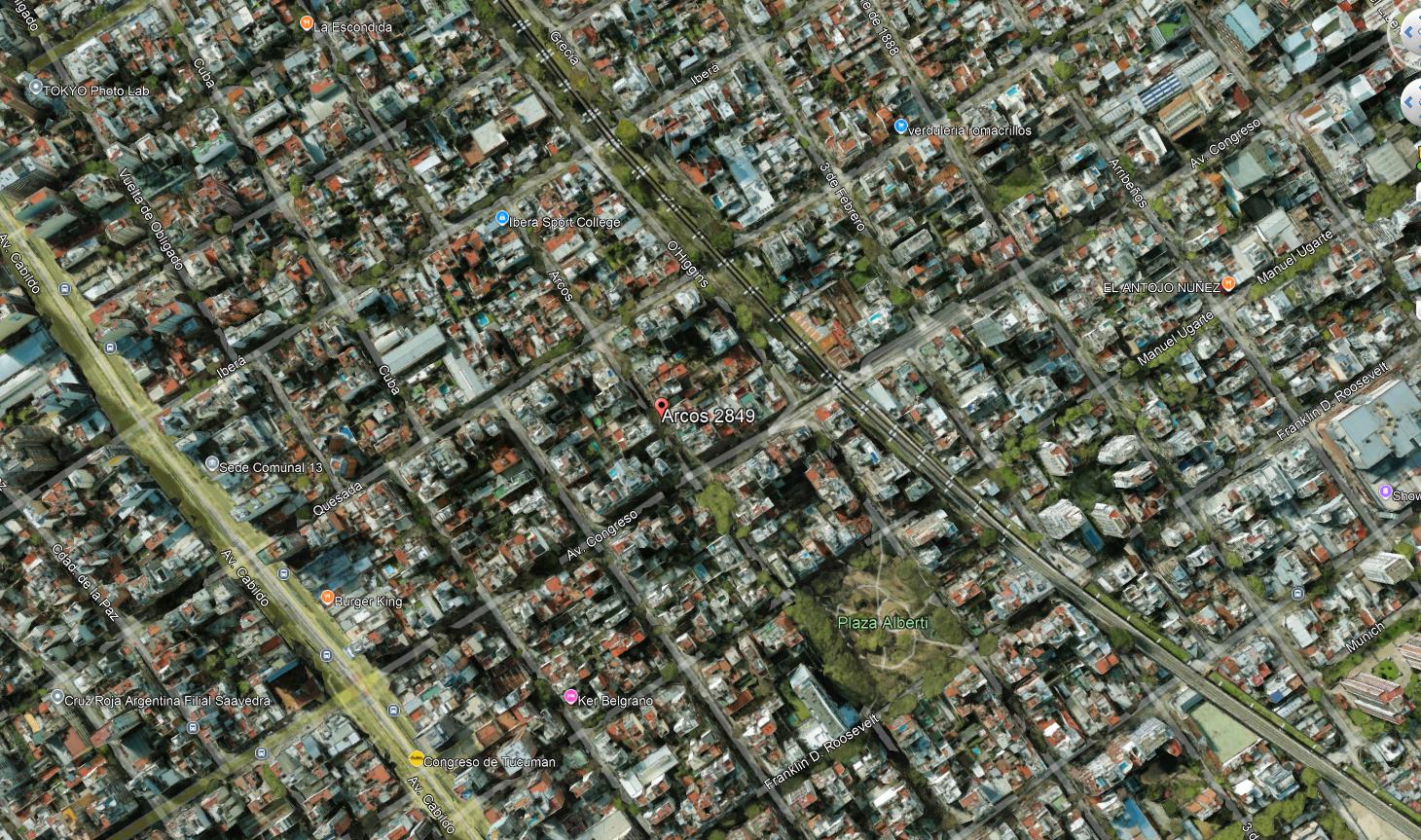 image 7