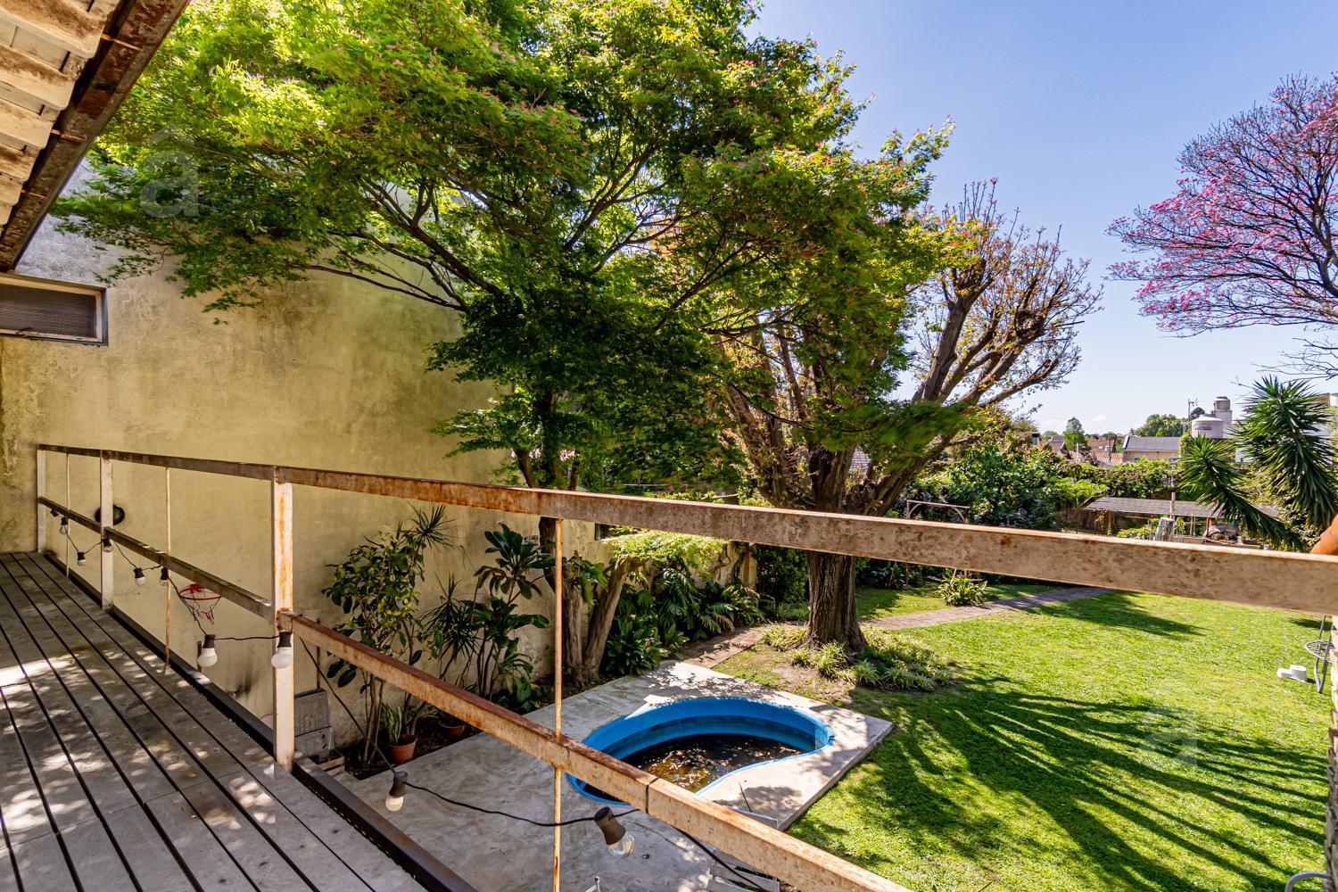 image 30