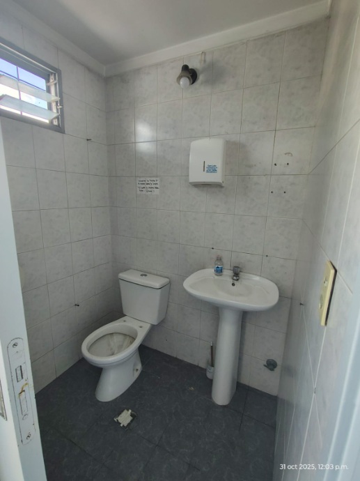 image 31
