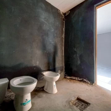 1764771160.jpg