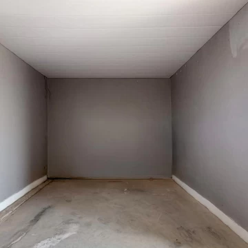 1764771161.jpg