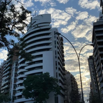 Departamento en  Venta 