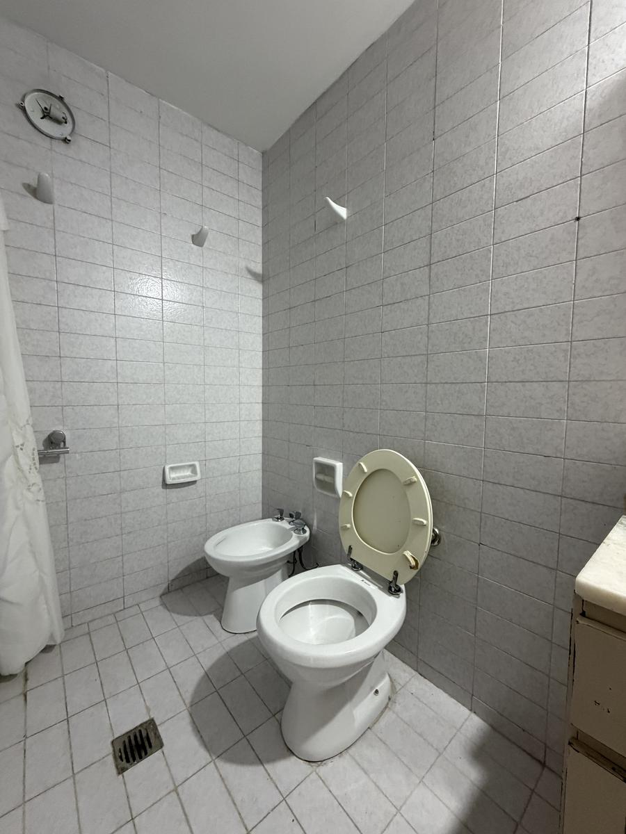 image 23