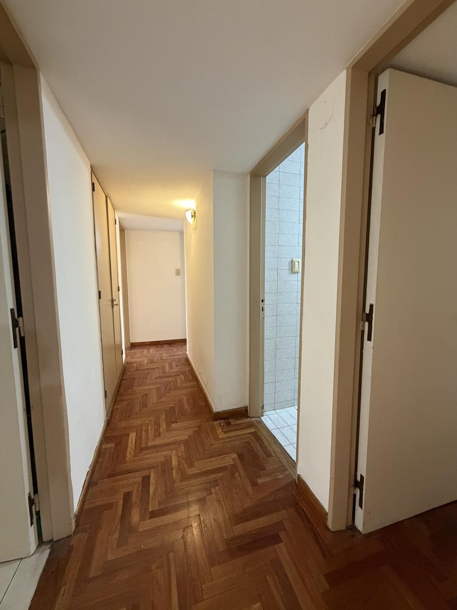 image 24