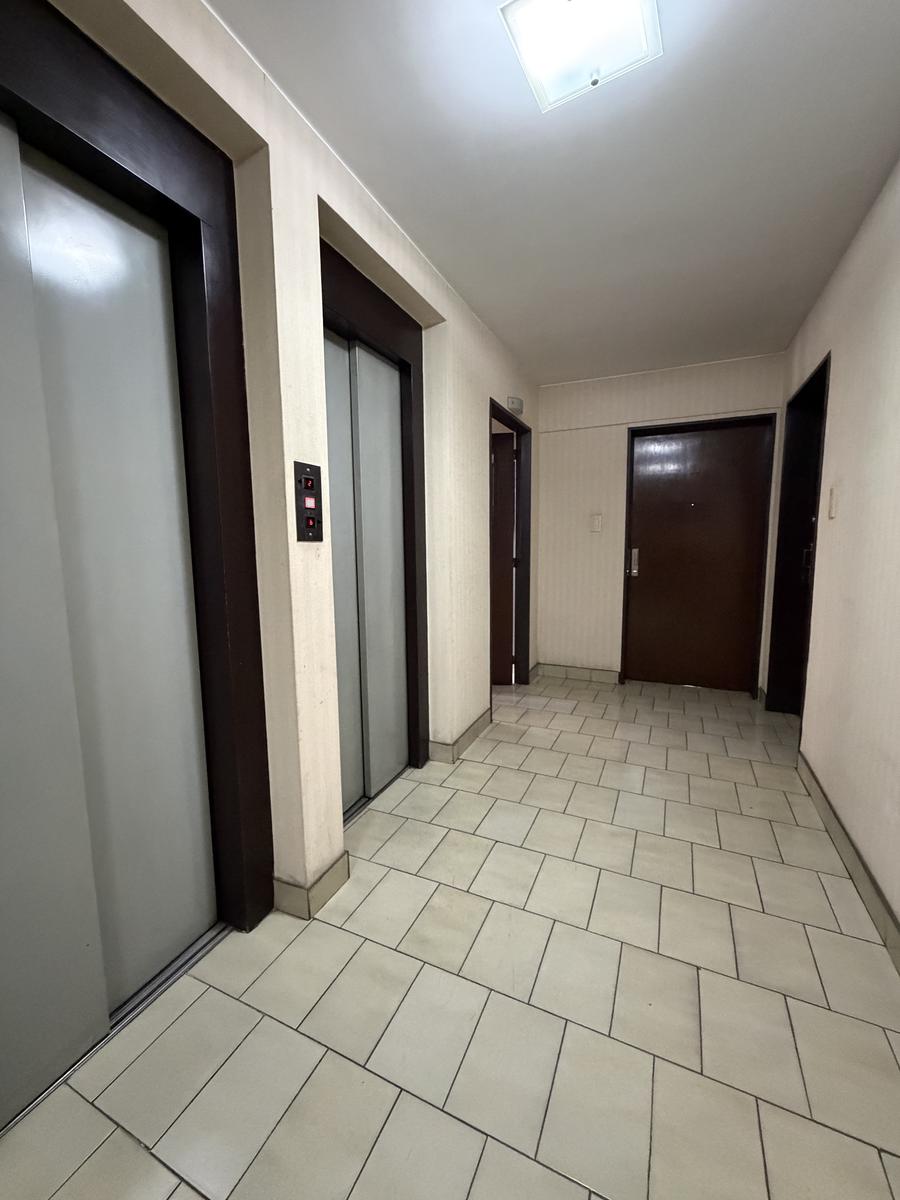 image 29