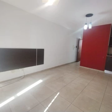 Departamento monoambiente en venta en Echesortu San Nicolas 1243 Rosario