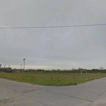 Venta, lotes/manzanas en block, zona Mundialista
