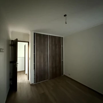 1764778633.jpg