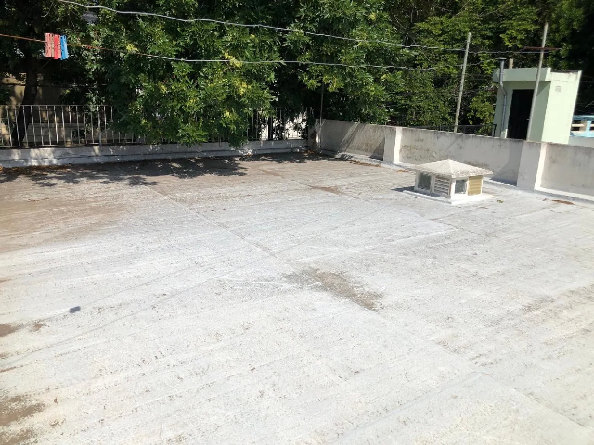 image 14