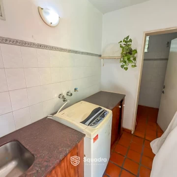 1764796349.jpg