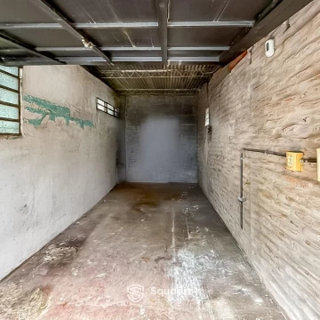 1764796350.jpg