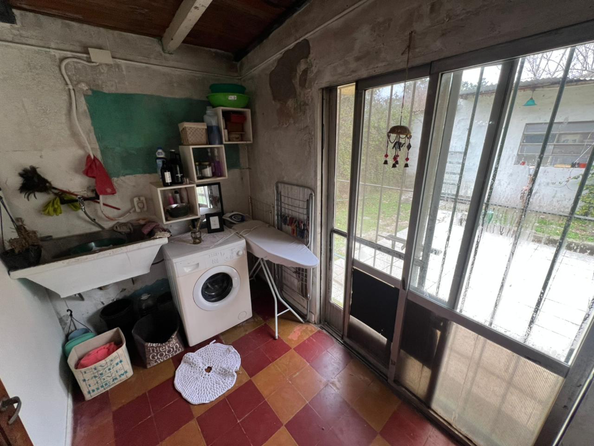 image 6