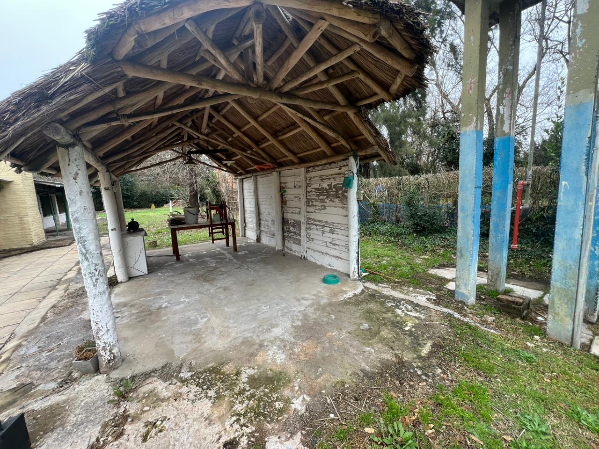 image 23
