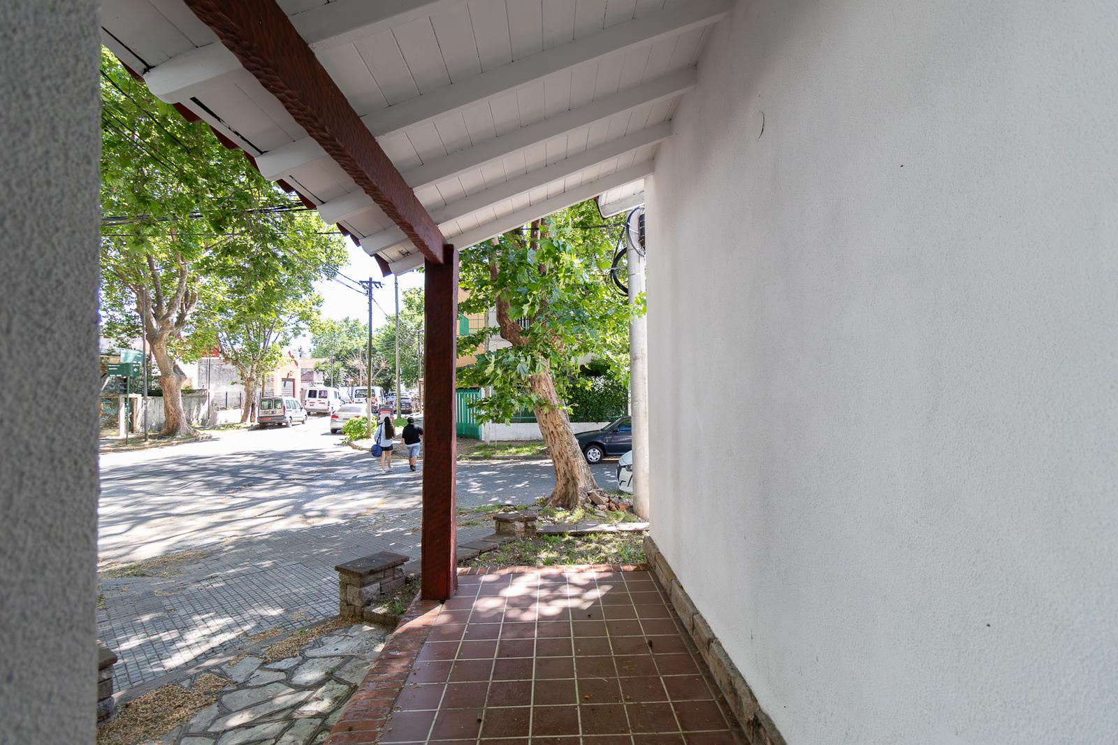image 26