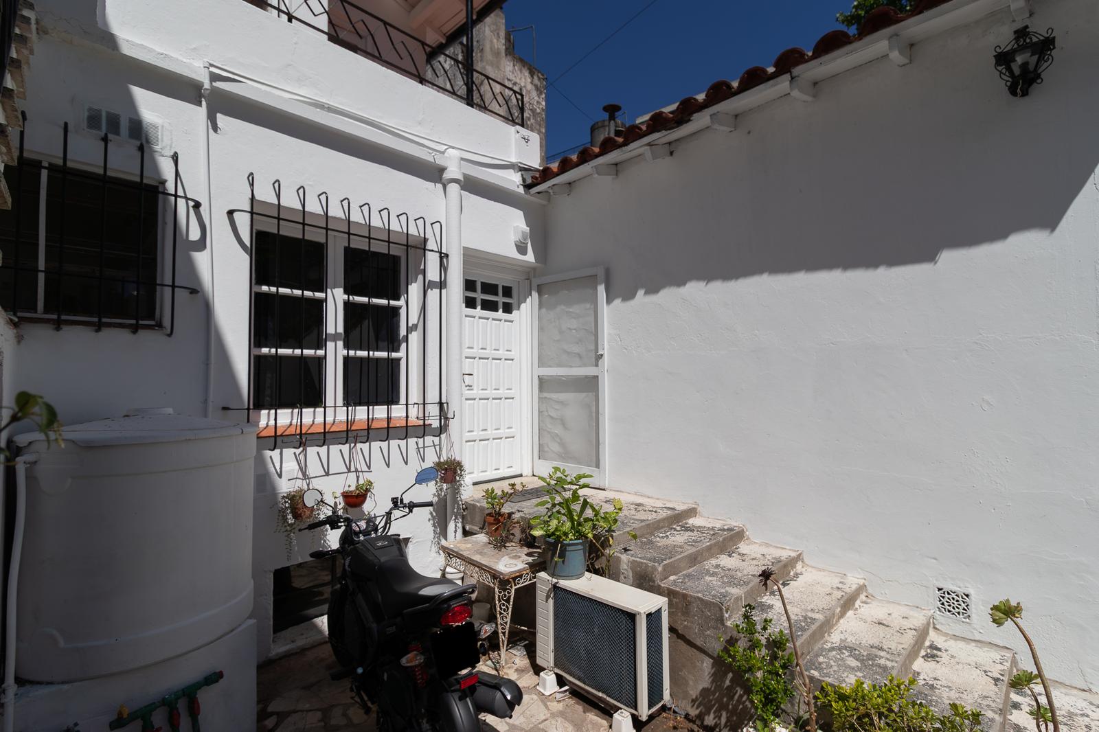 image 29
