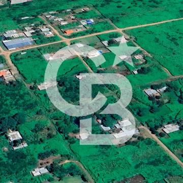 VENTA TERRENO | VIRGEN DEL VALLE - PALPALÁ