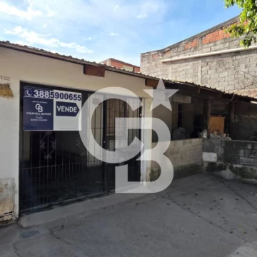 VENTA | CASA AV. 10 DE JUNIO