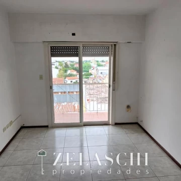 Venta: Departamento 2 ambientes en Ciudad Jardin Del Palomar