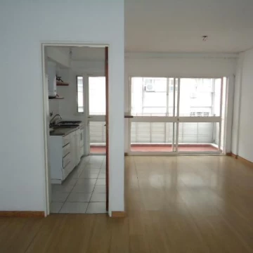 Departamento en Macrocentro