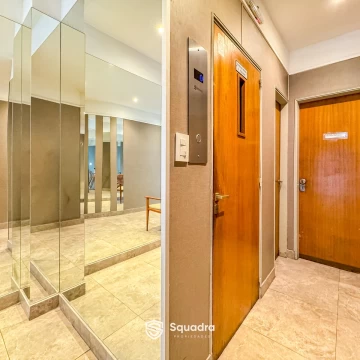 1764857568.jpg