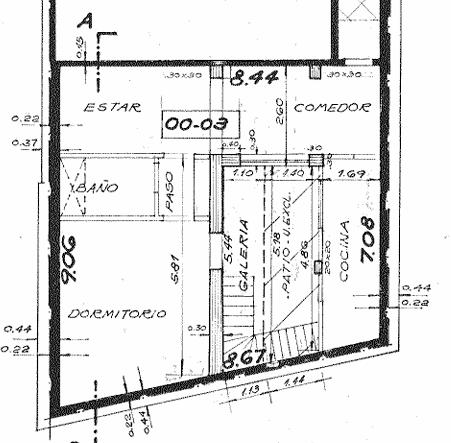 blueprint