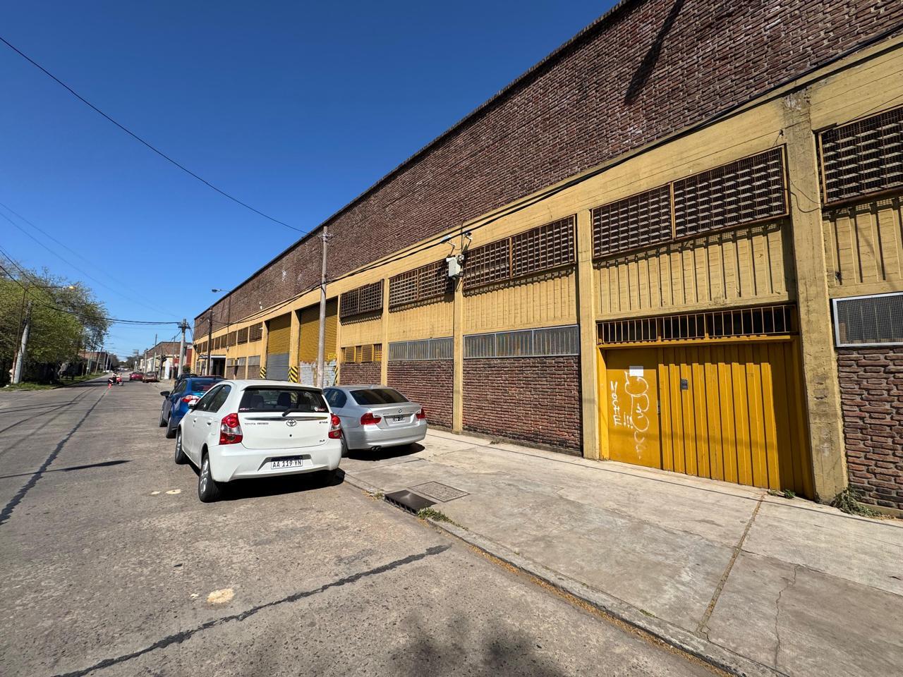 image 12