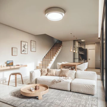 Brown  al 2700 - Casa en venta de 3 dormitorios - Rosario