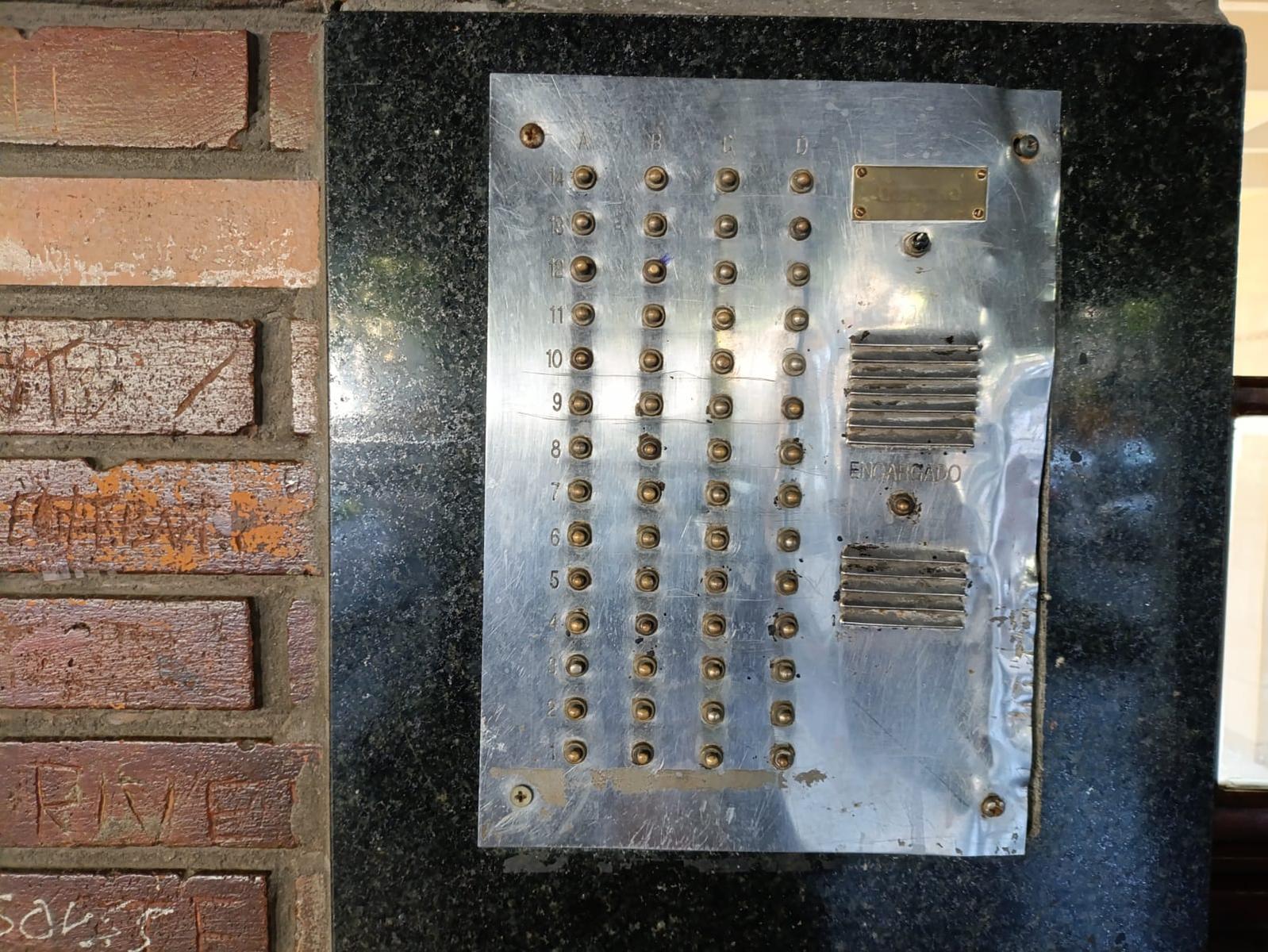 image 22