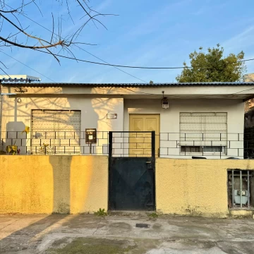 PH en Venta Villa Adelina 3 ambientes 