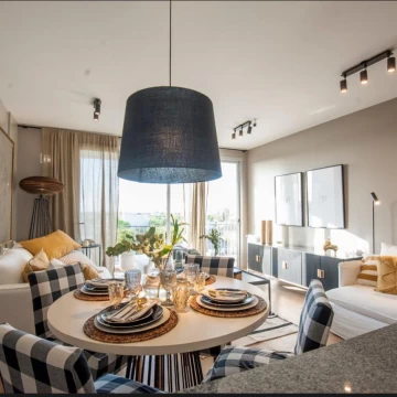 Departamento POZO en Venta 1 dormitorio 15 entre 44 y 45 La Plata