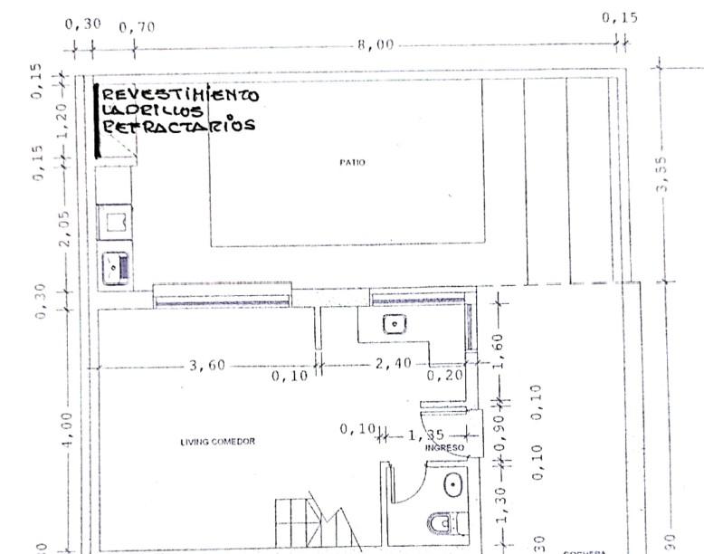 blueprint