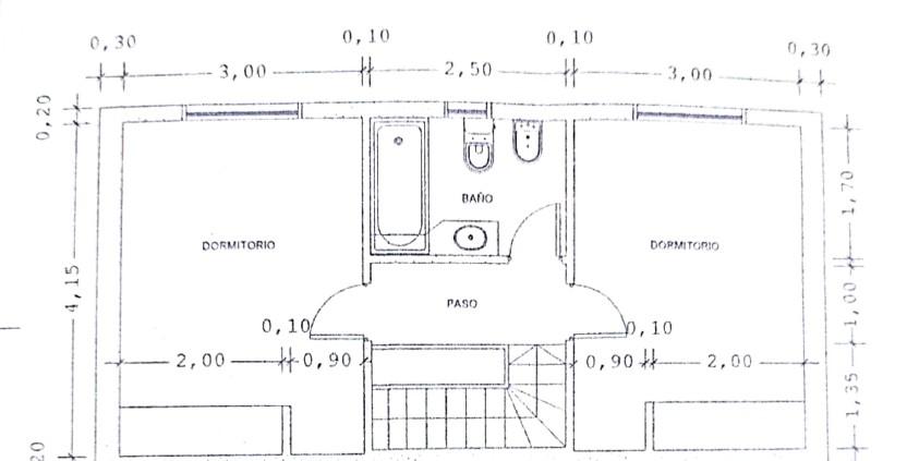 blueprint