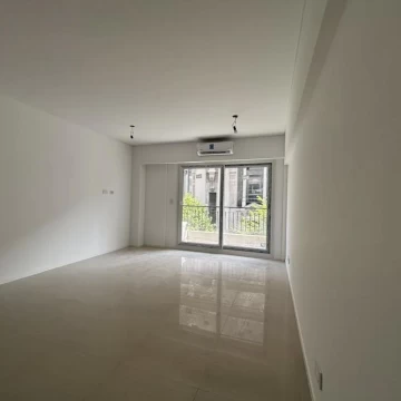 Venta departamento monoambiente en San telmo ideal inversion