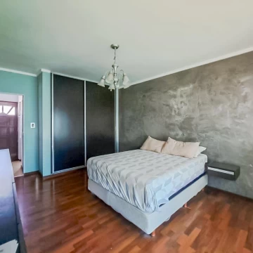 1764875541.jpg