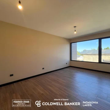 1764876135.jpg