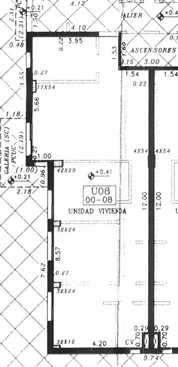 blueprint