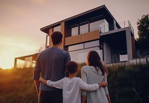 Tendencias inmobiliarias 2026: lo que se viene para el próximo año