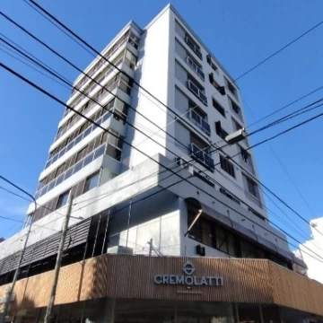 9 de Julio 300