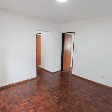 Montevideo al 600 - Departamento de 1 dormitorio en venta - Rosario Martin