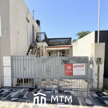 Casa en Venta Granadero Baigorria.