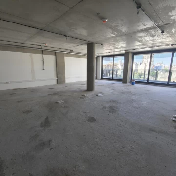 Oficina en venta - Nuñez