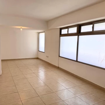 Venta Oficina Rosario Lourdes Categoría Tribunales Oroño Rosario Apta Credito Hipotecario