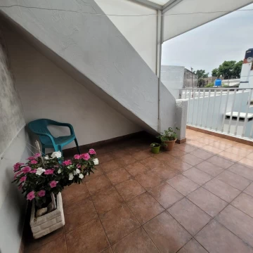1764965565.jpg